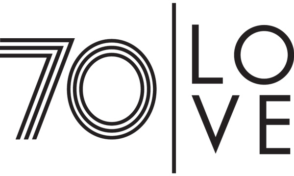 70love.de